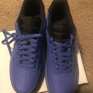 Brand New Nike Air Force 1
